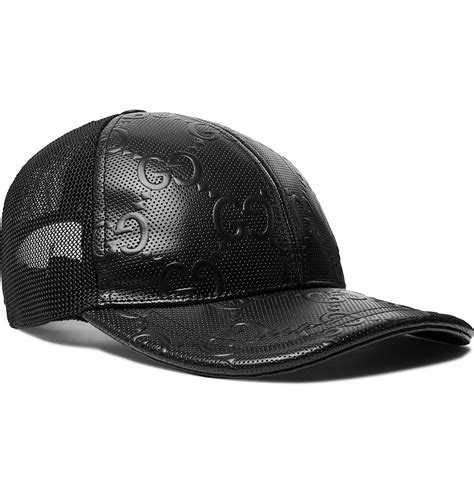 gucci baseball cap cheap|gucci baseball cap black.